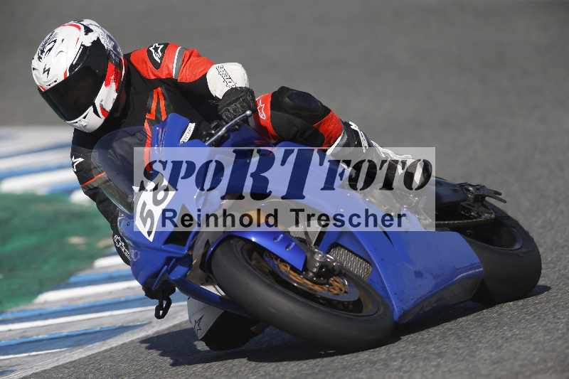 /Archiv-2024/02 29.01.-02.02.2024 Moto Center Thun Jerez/Gruppe schwarz-black/56